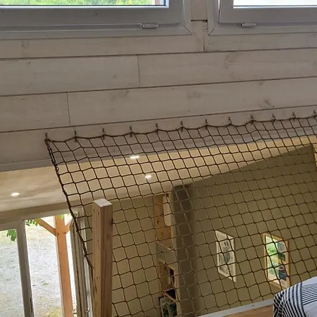 Charme Et Nature, Cosy Avec Etang Prive, Au Carrefour De 3 Departements Apartment Saint-Aigulin