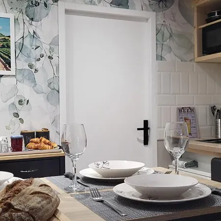 Charme Et Nature, Cosy Avec Etang Prive, Au Carrefour De 3 Departements * Saint-Aigulin