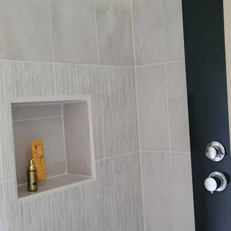 Charme Et Nature, Cosy Climatise Avec Etang Prive, Au Carrefour De 3 Departements Apartament