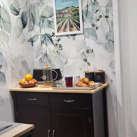 Charme Et Nature, Cosy Avec Etang Prive, Au Carrefour De 3 Departements Saint-Aigulin