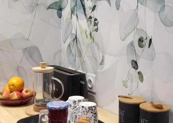 Апартаменты Charme Et Nature, Cosy Avec Etang Prive, Au Carrefour De 3 Departements *