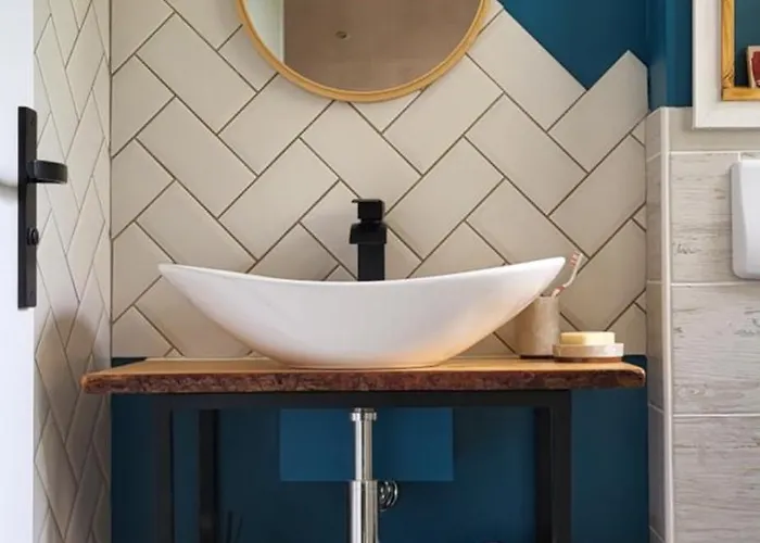 Апартаменты Charme Et Nature, Cosy Avec Etang Prive, Au Carrefour De 3 Departements