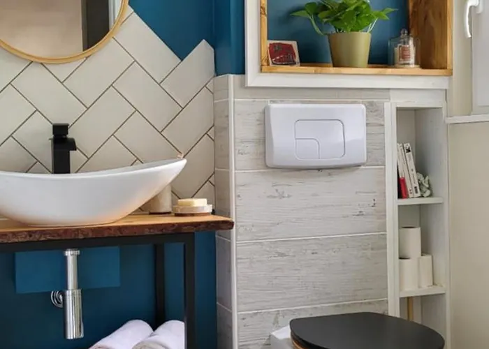 Charme Et Nature, Cosy Avec Etang Prive, Au Carrefour De 3 Departements Апартаменты