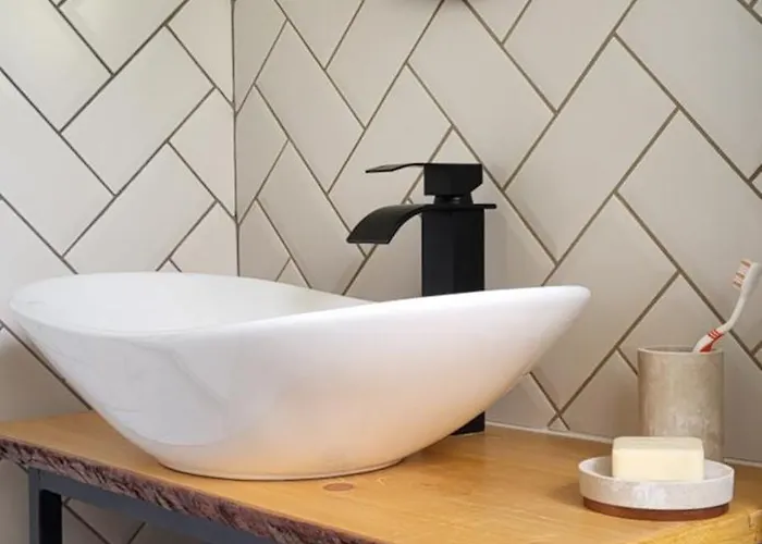 Charme Et Nature, Cosy Avec Etang Prive, Au Carrefour De 3 Departements Апартаменты