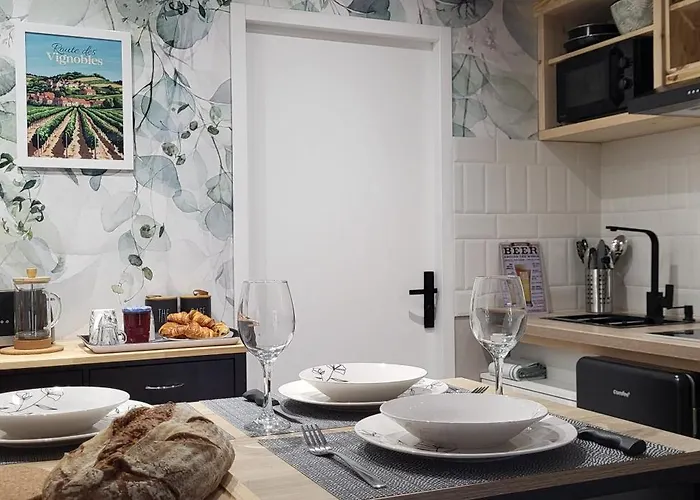 Charme Et Nature, Cosy Avec Etang Prive, Au Carrefour De 3 Departements * Saint-Aigulin