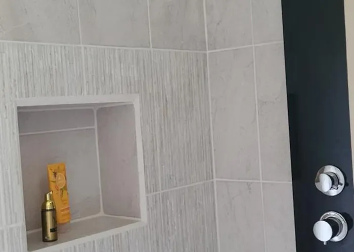 Charme Et Nature, Cosy Avec Etang Prive, Au Carrefour De 3 Departements Апартаменты