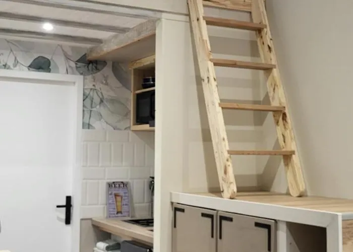 Charme Et Nature, Cosy Avec Etang Prive, Au Carrefour De 3 Departements Апартаменты