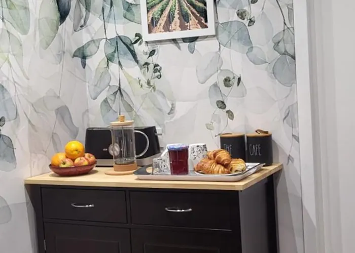 Charme Et Nature, Cosy Avec Etang Prive, Au Carrefour De 3 Departements Saint-Aigulin