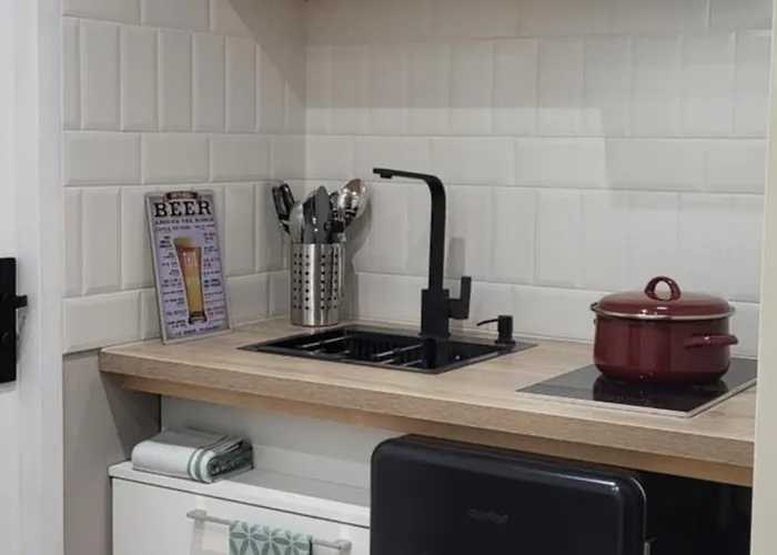 Charme Et Nature, Cosy Avec Etang Prive, Au Carrefour De 3 Departements Апартаменты Saint-Aigulin